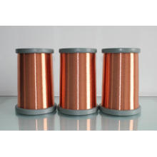 C10100 enamelled copper wire winding electrical wire for motor winding